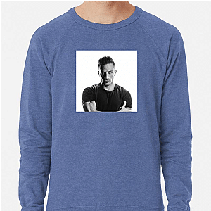 100% Grind Christian Guzman Christian Guzman Sweatshirts