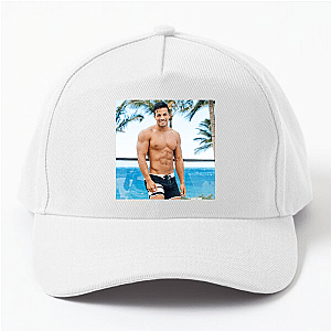 Vibes Only Christian Guzman Christian Guzman Hats & Caps