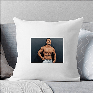 Only Gains – Christian Guzman Christian Guzman Pillows Cover
