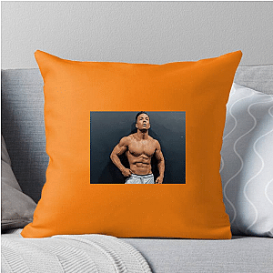 Only Gains – Christian Guzman Christian Guzman Pillows Cover