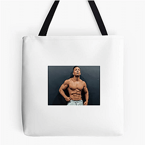 Only Gains – Christian Guzman Christian Guzman Bags