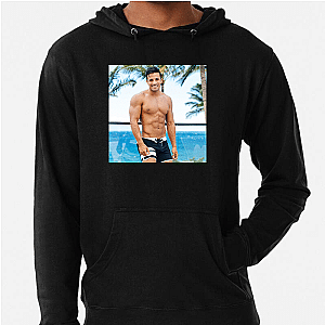 Vibes Only Christian Guzman Christian Guzman Hoodies