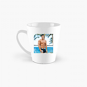 Vibes Only Christian Guzman Christian Guzman Mugs