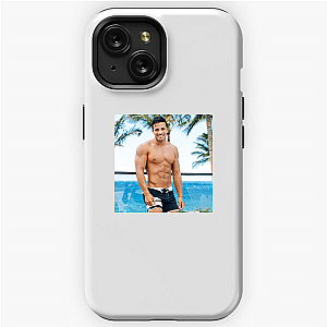 Vibes Only Christian Guzman Christian Guzman iPhone Cases