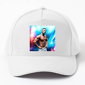 Rise With Christian Guzman Christian Guzman Hats & Caps