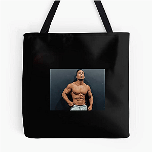 Only Gains – Christian Guzman Christian Guzman Bags
