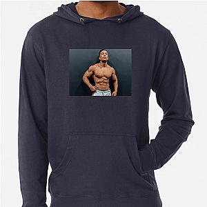 Only Gains – Christian Guzman Christian Guzman Hoodies