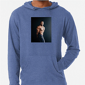 Made To Win Christian Guzman Christian Guzman Hoodies
