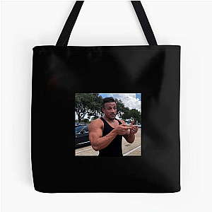 Crush Goals Like Christian Guzman Christian Guzman Bags