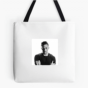 100% Grind Christian Guzman Christian Guzman Bags