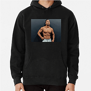 Only Gains – Christian Guzman Christian Guzman Hoodies