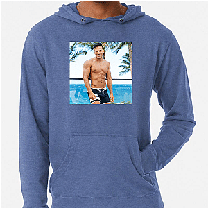 Vibes Only Christian Guzman Christian Guzman Hoodies