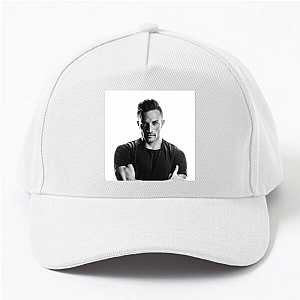 100% Grind Christian Guzman Christian Guzman Hats & Caps