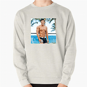 Vibes Only Christian Guzman Christian Guzman Sweatshirts