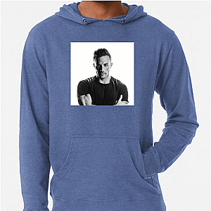 100% Grind Christian Guzman Christian Guzman Hoodies