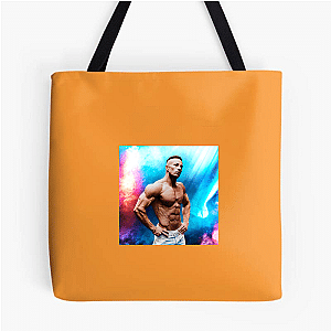 Rise With Christian Guzman Christian Guzman Bags