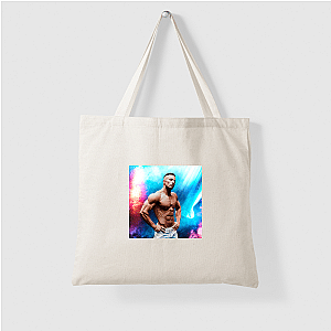 Rise With Christian Guzman Christian Guzman Bags