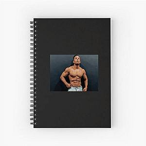 Only Gains – Christian Guzman Christian Guzman Notebook