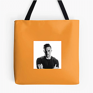 100% Grind Christian Guzman Christian Guzman Bags