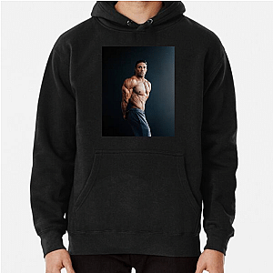 Made To Win Christian Guzman Christian Guzman Hoodies