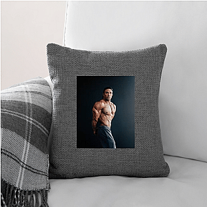 Made To Win Christian Guzman Christian Guzman Pillows Cover