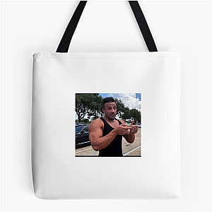 Crush Goals Like Christian Guzman Christian Guzman Bags