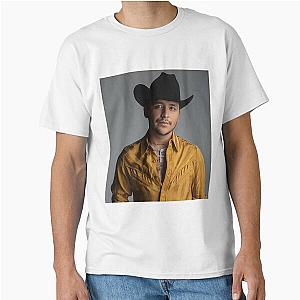 Binoma Christian Nodal Classic T-Shirt