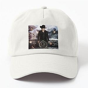 Christian Nodal Dad Hat