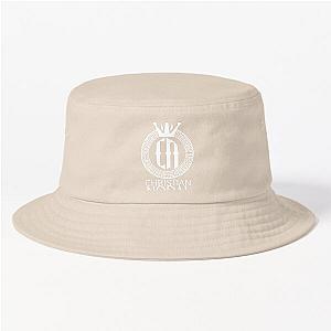 Christian Nodal Bucket Hat