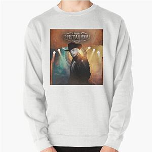 Christian Nodal Asmara Sweatshirt