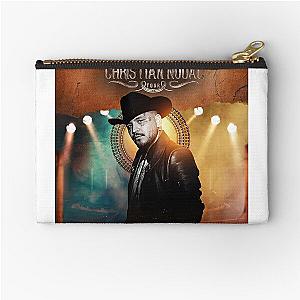 Christian Nodal Asmara Pouch