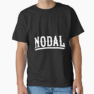 Christian Nodal Classic T-Shirt