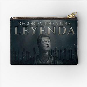 Christian Nodal - Recordando a una Leyenda album 2021