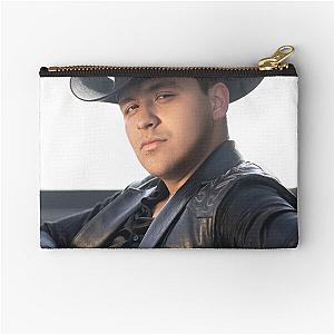 Christian Nodal Ahora album 2019 Pouch