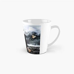 Christian Nodal Tall Mug