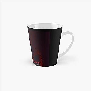Christian Nodal Tall Mug