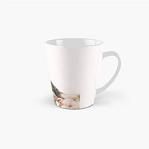 Christian Nodal Tall Mug