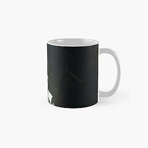 Christian Nodal Forajido album 2023 Mug