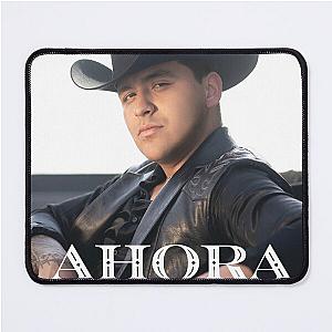 Christian Nodal Ahora 2019 Mouse Pad