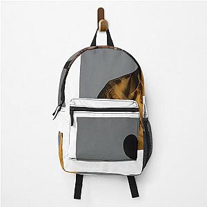 Christian Nodal Backpack