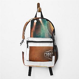 Christian Nodal Backpack