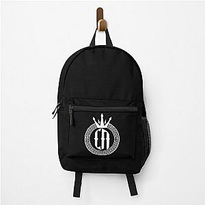 Christian Nodal Backpack
