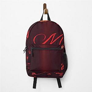Christian Nodal - Me Dejé Llevar 2017 Album Backpack