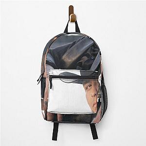 Christian Nodal - Ahora 2019 Backpack