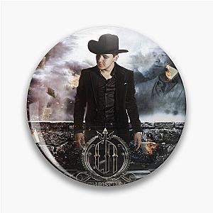 Christian Nodal Three Pin
