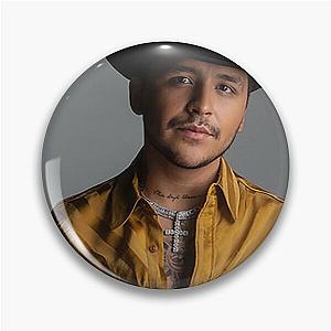 Binomial Christian Nodal