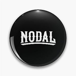 Christian Nodal Pin (Ver. 3)