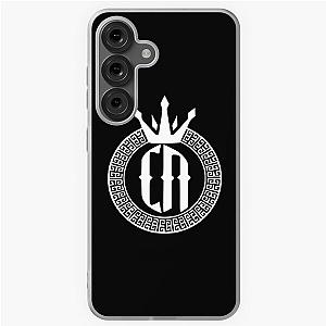 Christian Nodal Samsung Galaxy Soft Case