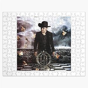 Christian Nodal 3 Puzzle