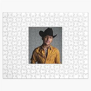 Binomial Christian Nodal Jigsaw Puzzle